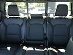 2025 Ram 1500 Crew Cab 4WD Pickup for sale #C25343 - photo 19