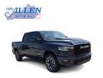 2025 Ram 1500 Crew Cab 4WD Pickup for sale #C25343 - photo 3