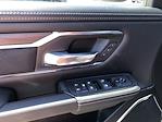 2025 Ram 1500 Crew Cab 4WD Pickup for sale #C25343 - photo 20