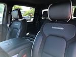 2025 Ram 1500 Crew Cab 4WD Pickup for sale #C25343 - photo 21