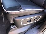 2025 Ram 1500 Crew Cab 4WD Pickup for sale #C25343 - photo 22