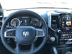 2025 Ram 1500 Crew Cab 4WD Pickup for sale #C25343 - photo 23