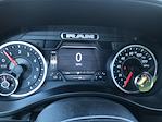 2025 Ram 1500 Crew Cab 4WD Pickup for sale #C25343 - photo 24