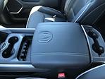 2025 Ram 1500 Crew Cab 4WD Pickup for sale #C25343 - photo 25