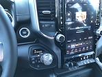 2025 Ram 1500 Crew Cab 4WD Pickup for sale #C25343 - photo 26