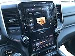 2025 Ram 1500 Crew Cab 4WD Pickup for sale #C25343 - photo 27