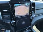 2025 Ram 1500 Crew Cab 4WD Pickup for sale #C25343 - photo 28