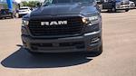 2025 Ram 1500 Crew Cab 4WD Pickup for sale #C25343 - photo 4