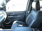 2025 Ram 1500 Crew Cab 4WD Pickup for sale #C25343 - photo 31