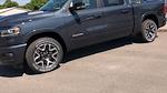 2025 Ram 1500 Crew Cab 4WD Pickup for sale #C25343 - photo 5