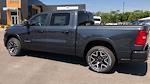 2025 Ram 1500 Crew Cab 4WD Pickup for sale #C25343 - photo 2