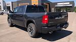2025 Ram 1500 Crew Cab 4WD Pickup for sale #C25343 - photo 6