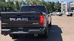 2025 Ram 1500 Crew Cab 4WD Pickup for sale #C25343 - photo 7