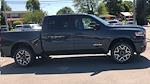 2025 Ram 1500 Crew Cab 4WD Pickup for sale #C25343 - photo 9