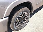 2025 Ram 1500 Crew Cab 4WD Pickup for sale #C25344 - photo 10