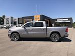 2025 Ram 1500 Crew Cab 4WD Pickup for sale #C25344 - photo 11