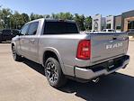 2025 Ram 1500 Crew Cab 4WD Pickup for sale #C25344 - photo 12