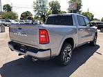 2025 Ram 1500 Crew Cab 4WD Pickup for sale #C25344 - photo 13