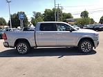 2025 Ram 1500 Crew Cab 4WD Pickup for sale #C25344 - photo 14