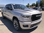 2025 Ram 1500 Crew Cab 4WD Pickup for sale #C25344 - photo 15