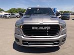 2025 Ram 1500 Crew Cab 4WD Pickup for sale #C25344 - photo 16