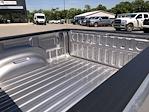 2025 Ram 1500 Crew Cab 4WD Pickup for sale #C25344 - photo 17