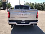 2025 Ram 1500 Crew Cab 4WD Pickup for sale #C25344 - photo 18