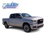 2025 Ram 1500 Crew Cab 4WD Pickup for sale #C25344 - photo 3