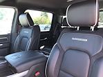 2025 Ram 1500 Crew Cab 4WD Pickup for sale #C25344 - photo 21