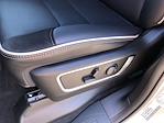 2025 Ram 1500 Crew Cab 4WD Pickup for sale #C25344 - photo 22