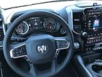 2025 Ram 1500 Crew Cab 4WD Pickup for sale #C25344 - photo 23