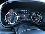2025 Ram 1500 Crew Cab 4WD Pickup for sale #C25344 - photo 24