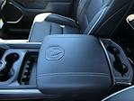 2025 Ram 1500 Crew Cab 4WD Pickup for sale #C25344 - photo 25