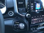 2025 Ram 1500 Crew Cab 4WD Pickup for sale #C25344 - photo 26