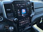 2025 Ram 1500 Crew Cab 4WD Pickup for sale #C25344 - photo 27