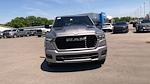 2025 Ram 1500 Crew Cab 4WD Pickup for sale #C25344 - photo 4