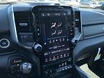 2025 Ram 1500 Crew Cab 4WD Pickup for sale #C25344 - photo 30