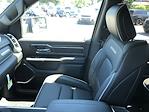 2025 Ram 1500 Crew Cab 4WD Pickup for sale #C25344 - photo 31