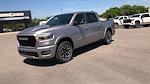 2025 Ram 1500 Crew Cab 4WD Pickup for sale #C25344 - photo 5