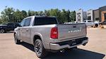 2025 Ram 1500 Crew Cab 4WD Pickup for sale #C25344 - photo 6