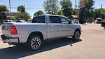 2025 Ram 1500 Crew Cab 4WD Pickup for sale #C25344 - photo 8