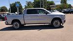 2025 Ram 1500 Crew Cab 4WD Pickup for sale #C25344 - photo 9