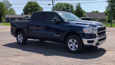 2022 Ram 1500 Crew Cab 4WD Pickup for sale #C25344A - photo 2