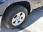Used 2022 Ram 1500 Big Horn Crew Cab 4WD Pickup for sale #C25344A - photo 10