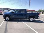 Used 2022 Ram 1500 Big Horn Crew Cab 4WD Pickup for sale #C25344A - photo 11