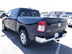 Used 2022 Ram 1500 Big Horn Crew Cab 4WD Pickup for sale #C25344A - photo 12