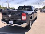 Used 2022 Ram 1500 Big Horn Crew Cab 4WD Pickup for sale #C25344A - photo 13