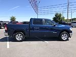 Used 2022 Ram 1500 Big Horn Crew Cab 4WD Pickup for sale #C25344A - photo 14