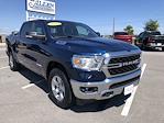 Used 2022 Ram 1500 Big Horn Crew Cab 4WD Pickup for sale #C25344A - photo 15