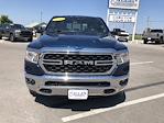 Used 2022 Ram 1500 Big Horn Crew Cab 4WD Pickup for sale #C25344A - photo 16